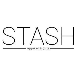 Stash discount code